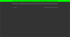 Desktop Screenshot of neshoes.com